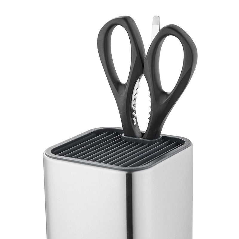 Creative Freedom Knife Holder