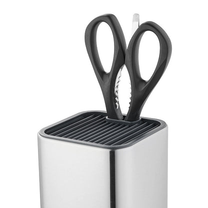 Creative Freedom Knife Holder
