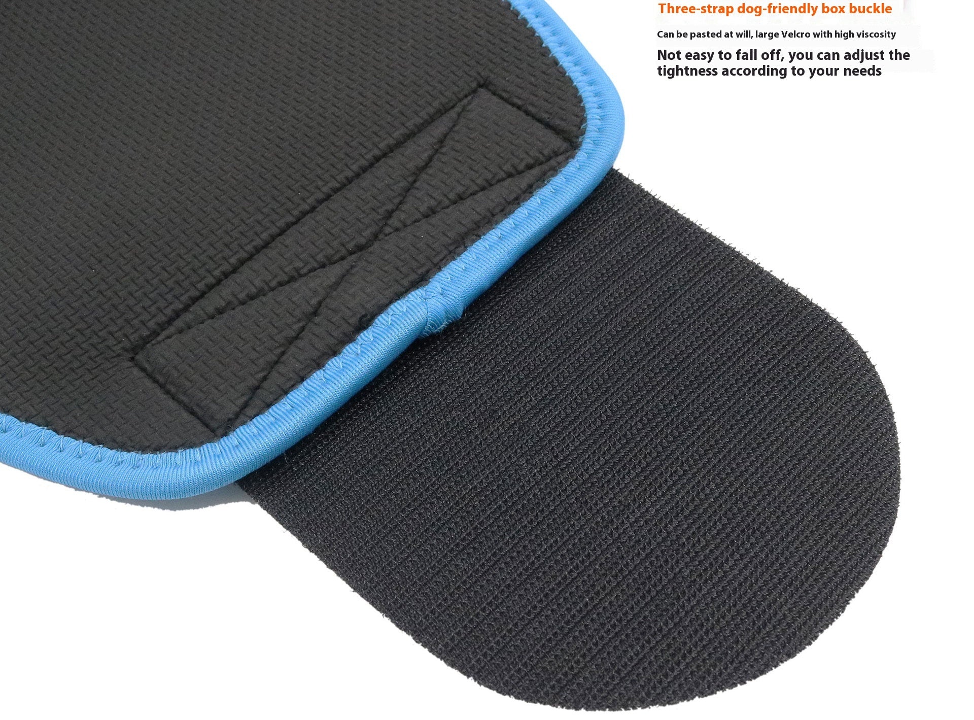 Hot Lumbar Support Belt