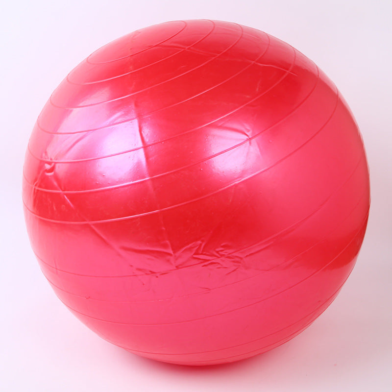 Yoga Ball 