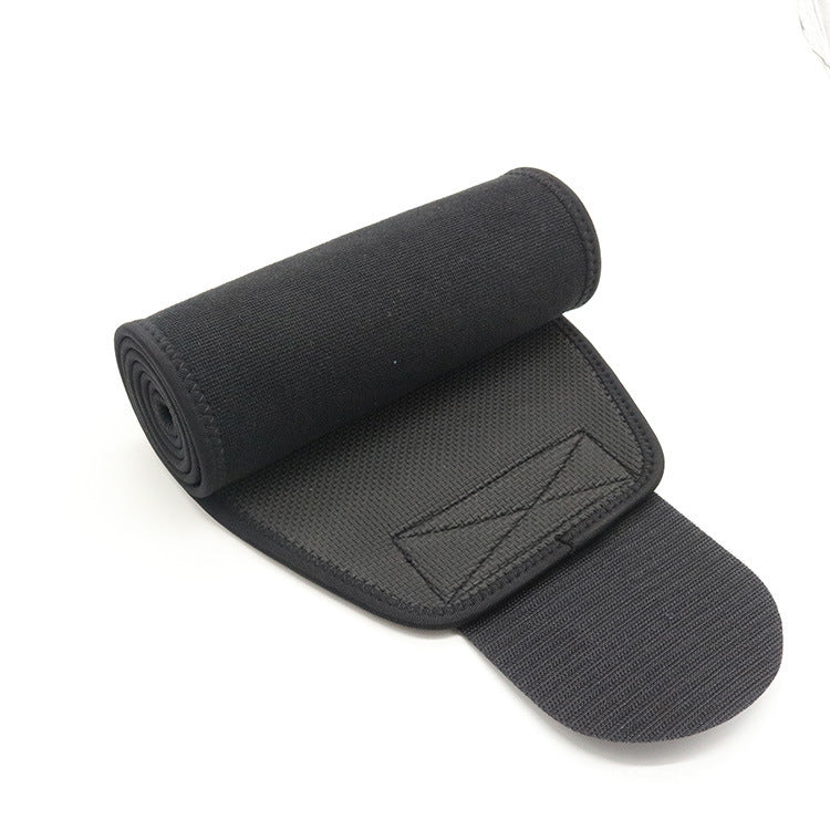 Hot Lumbar Support Belt