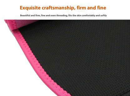 Hot Lumbar Support Belt
