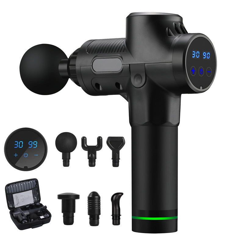Fascia Gun Factory Massage Gun