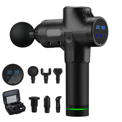 Fascia Gun Factory Massage Gun