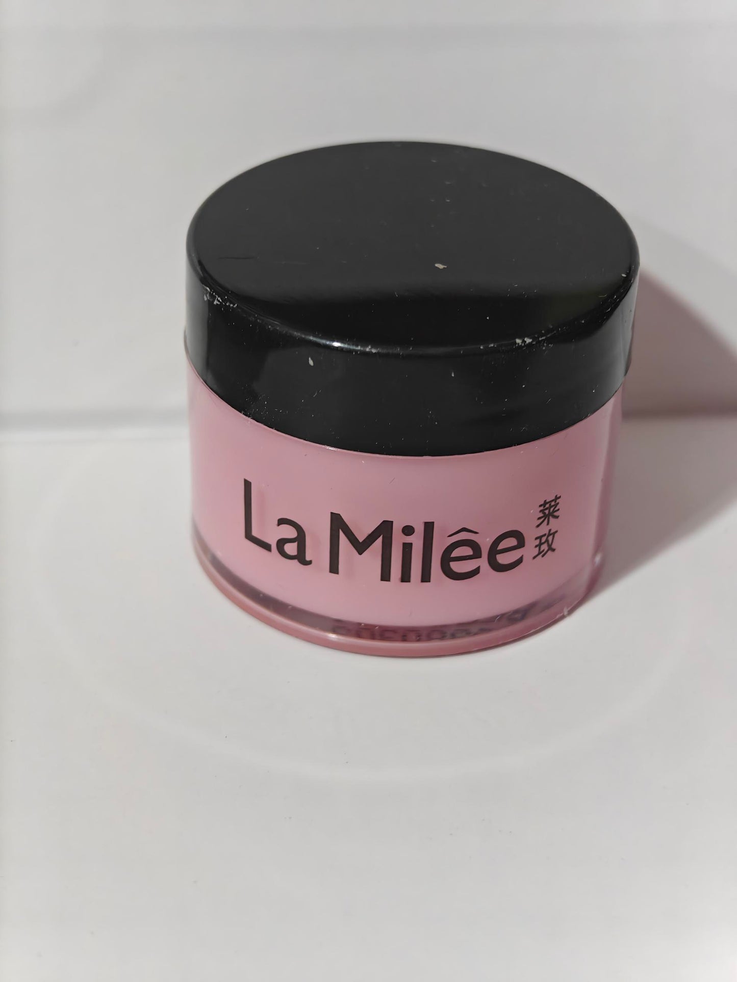 20-30g Lip Skin Care