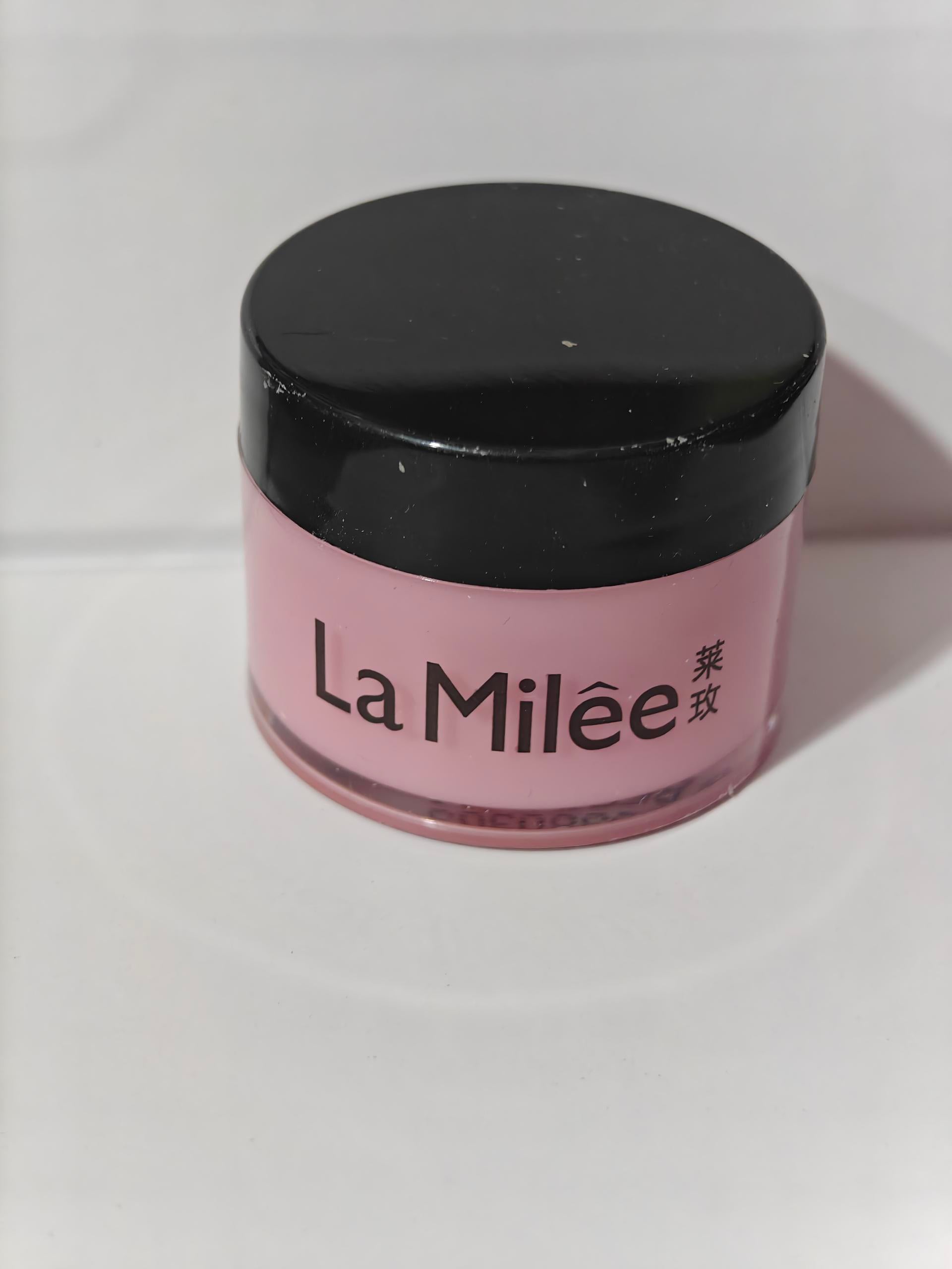 20-30g Lip Skin Care