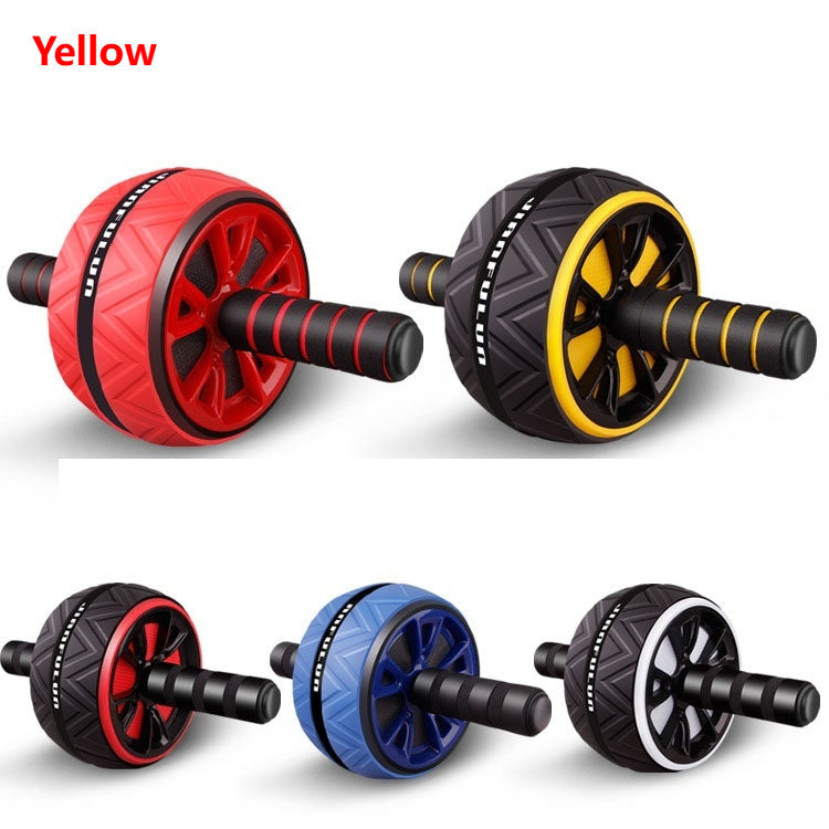 Abdominal Wheel