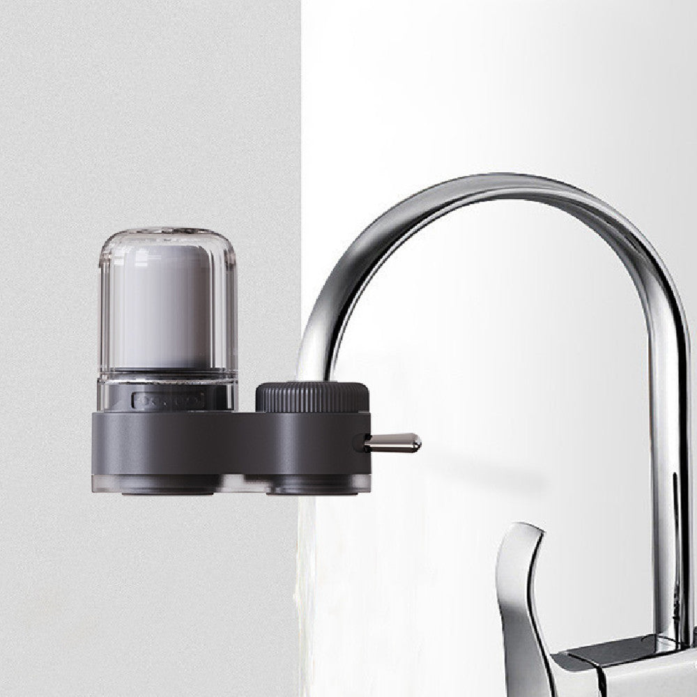Kitchen Faucet Water Purifier