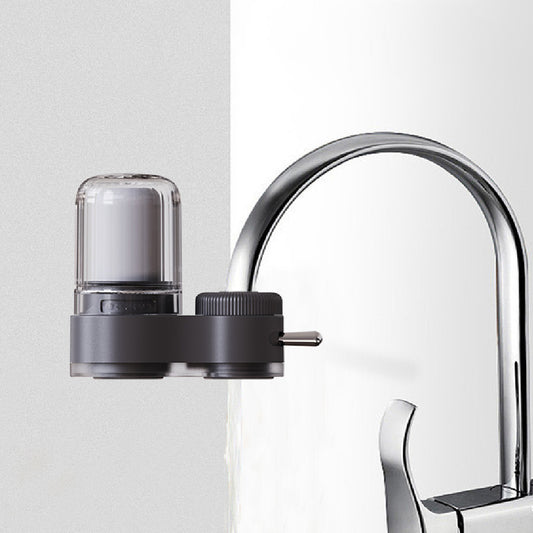Kitchen Faucet Water Purifier