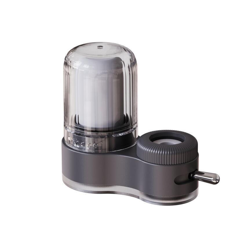 Kitchen Faucet Water Purifier