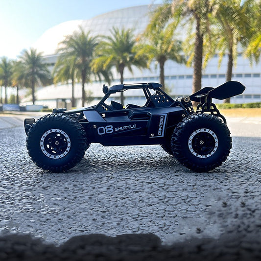  Remote Control Car