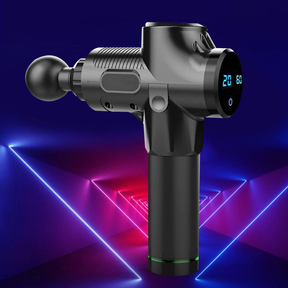 Fascia Gun Factory Massage Gun