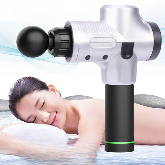 Fascia Gun Factory Massage Gun