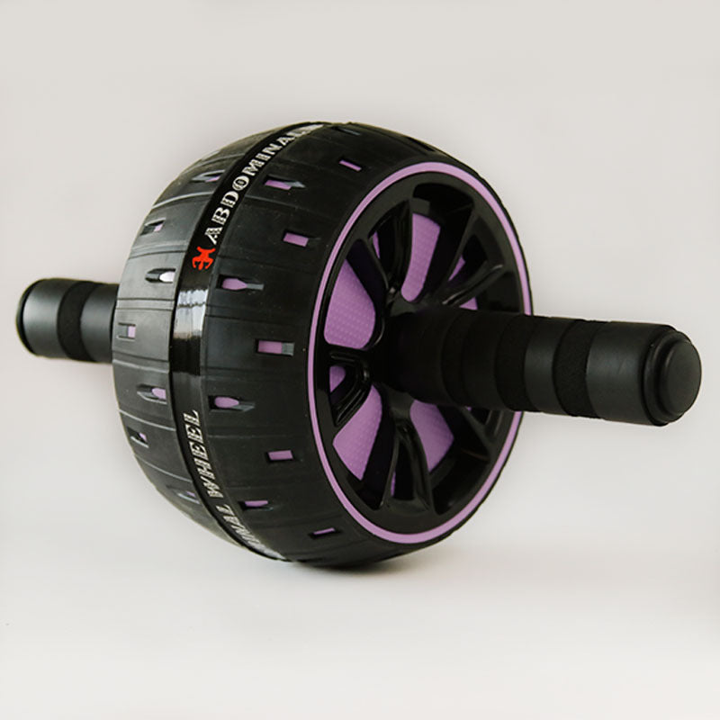 Abdominal Wheel