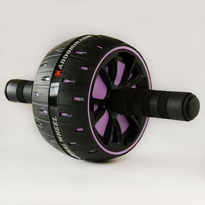Abdominal Wheel