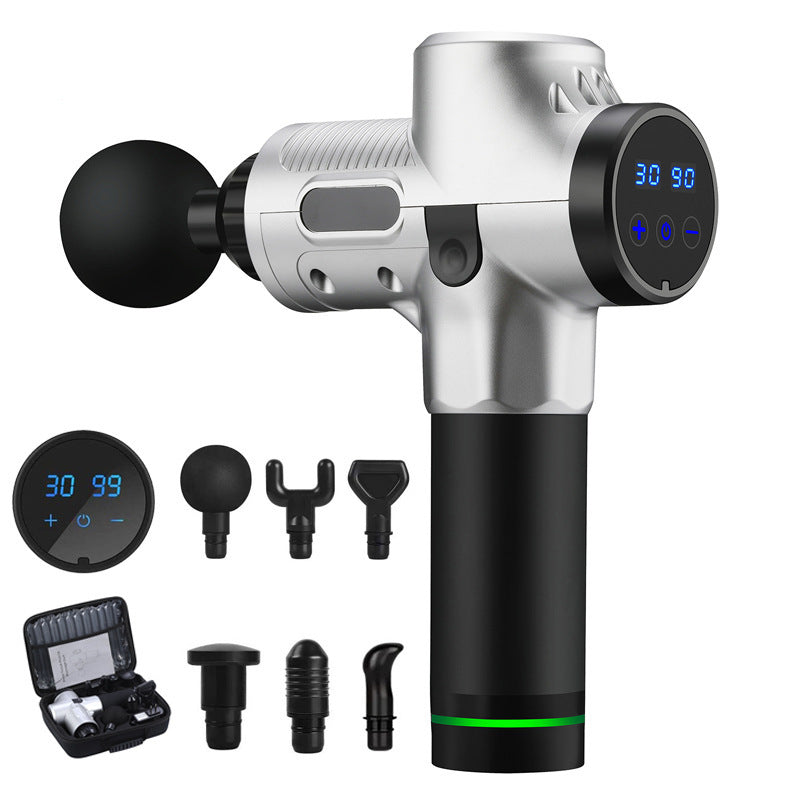 Fascia Gun Factory Massage Gun