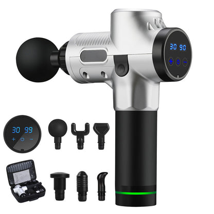 Fascia Gun Factory Massage Gun