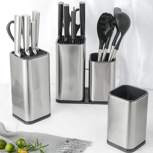 Creative Freedom Knife Holder