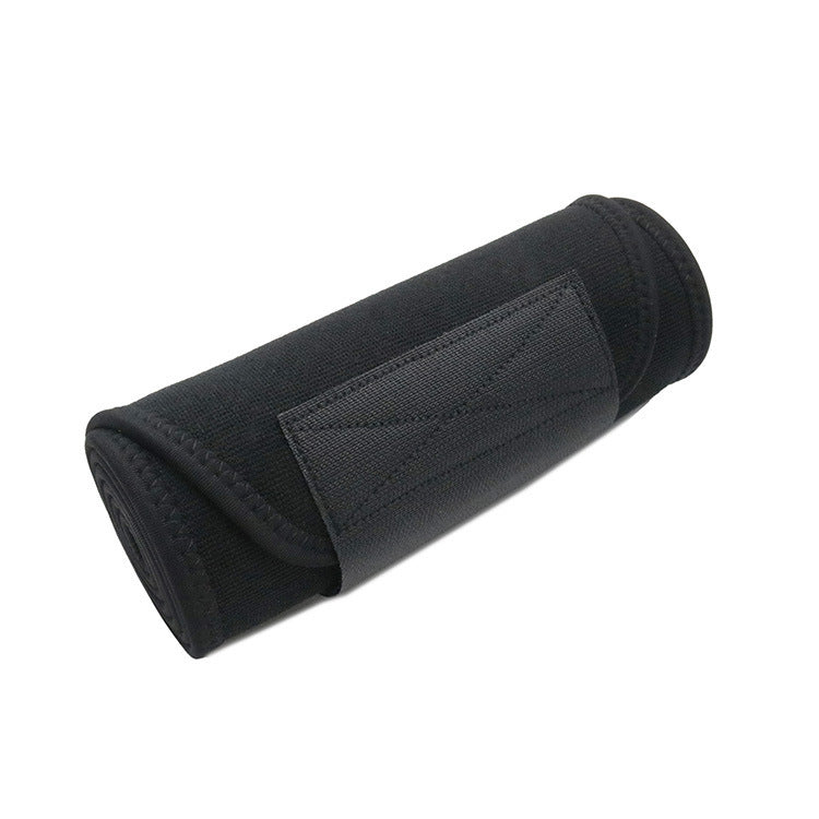 Hot Lumbar Support Belt