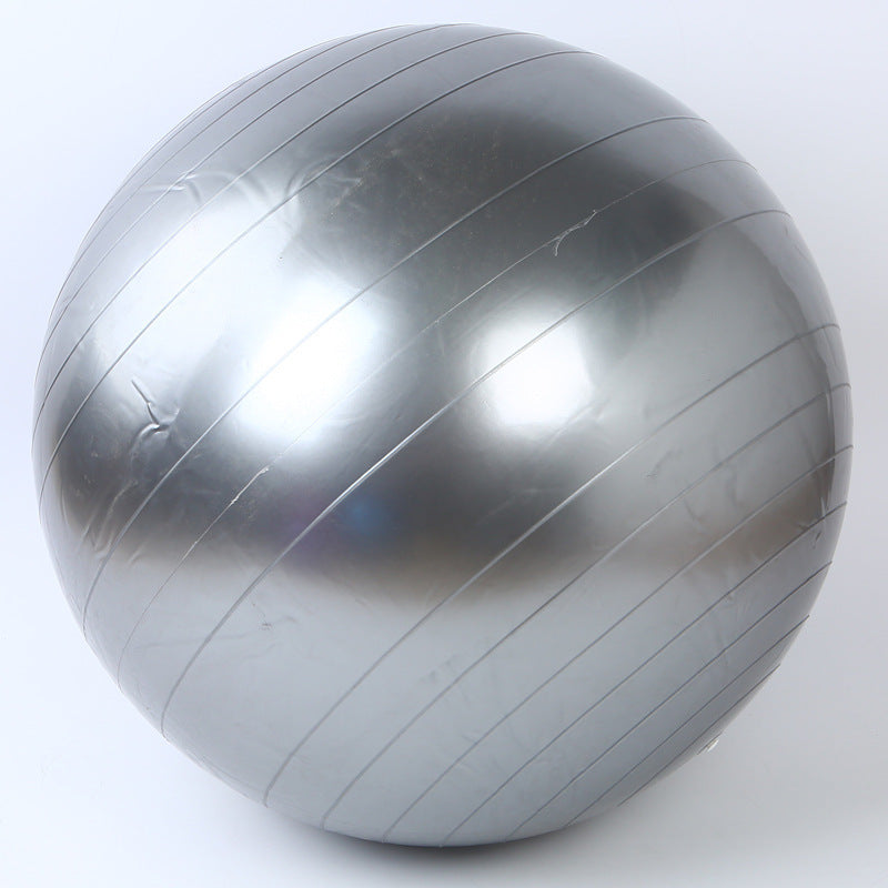 Yoga Ball 