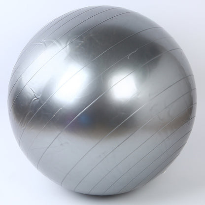 Yoga Ball 