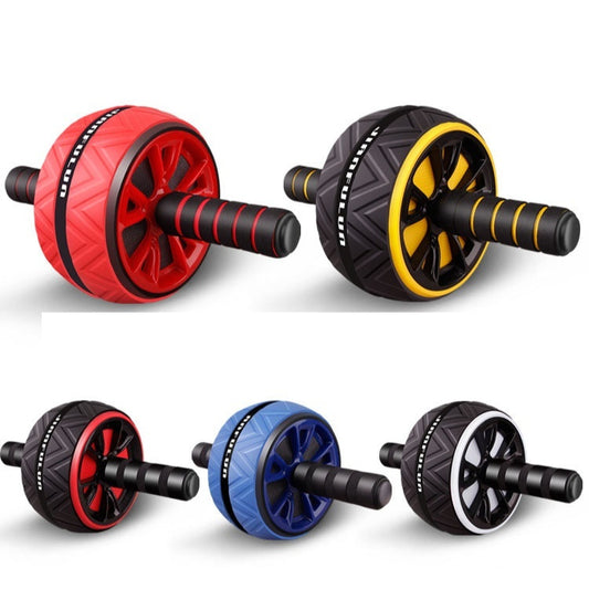 Abdominal Wheel