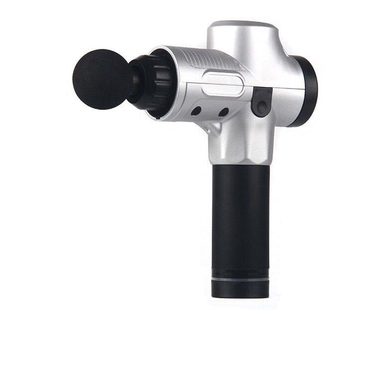 Fascia Gun Factory Massage Gun